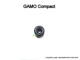 Laufdichtungsring GAMO Compact