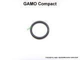 Dichtungsring GAMO Compact