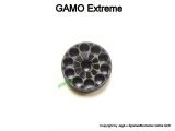 Ersatzmagazin Gamo >Extreme< Kaliber 5,5mm