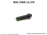 Ansatzbolzen >Walther LG 210