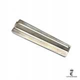 >Zubringer< Carl Gustaf M96/M38 Schwedenmauser