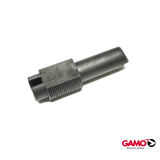 >Spannhebelknopf< GAMO CF-20 / CF-30