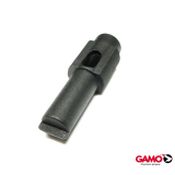 >Spannhebelknopf< GAMO CF-20 / CF-30