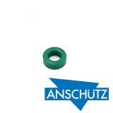 >Dichtung (Übergang Ventil zum Verschluss)< ANSCHÜTZ 2001 Super Air