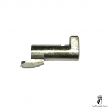 >Schlagbolzenmutter (unbenutzte Arsenalware)< Carl Gustaf M96/M38 Schwedenmauser