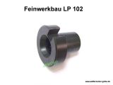 >Kolbenführung< Feinwerkbau LP 102