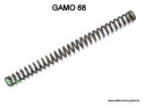 >Kolbenfeder (Standard -F- bis 7,5 Joule)< GAMO 68