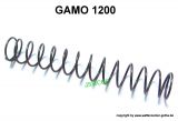 >Druckfeder (für Schlagstange) STARKE-Ausführung< GAMO 1200