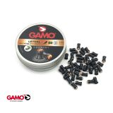 Gamo >LETHAL-TÖDLICH< Diabolo 4,5mm (100 Stk.)