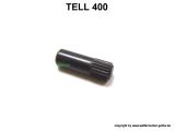 >Nietstift (Lauf - Spannhebel)< TELL 400