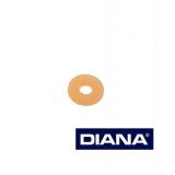 >Kapsel-Dichtung< DIANA R-357