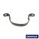 >Abzugsbügel< DIANA 70