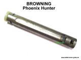 Druckkolben (komplett mit Dichtung) BROWNING Phoenix Hunter