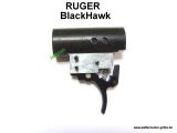 >Abzugseinrichtung (komplett)< RUGER BlackHawk