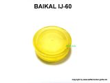 Kolbenmanschette BAIKAL-Russia IJ60