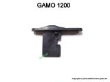 >Sicherungsschieber< GAMO 1200