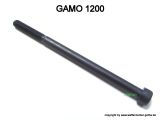 >Schaftschraube< GAMO 1200