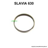 Sicherungsring  SLAVIA 630