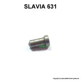 Sicherungshaltebolzen  SLAVIA 631