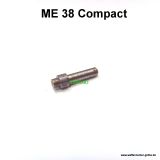 >Transporteurachse< ME 38 Compact Cuno Melcher