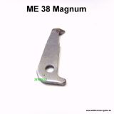 >Transporteur< ME 38 Magnum Cuno Melcher
