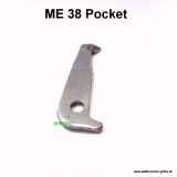 >Transporteur< ME 38 Pocket Cuno Melcher