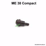 >Schlagbolzen< ME 38 Compact Cuno Melcher