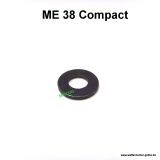 >Schlagbolzenscheibe< ME 38 Compact Cuno Melcher