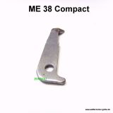 >Transporteur< ME 38 Compact Cuno Melcher