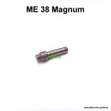 >Transporteurachse< ME 38 Magnum Cuno Melcher