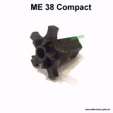 >Ejektor< ME 38 Compact Cuno Melcher