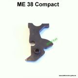 >Hahn< ME 38 Compact Cuno Melcher