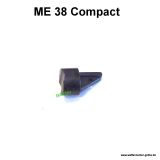 >Druckknopf< ME 38 Compact Cuno Melcher