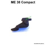 >Trommelsperre< ME 38 Compact Cuno Melcher