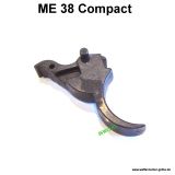 >Abzug< ME 38 Compact Cuno Melcher
