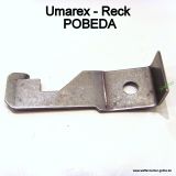 >Rastfeder< POBEDA Reck - Umarex
