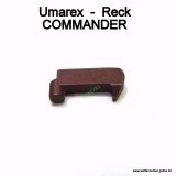 >Auszieher< COMMANDER Reck - Umarex
