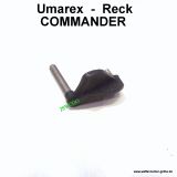>Sicherungshebel< COMMANDER Reck - Umarex