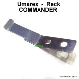 >Rastfeder< COMMANDER Reck - Umarex