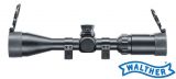 WALTHER Zielfernrohr 3-9x44 Sniper (ohne Montageteile)