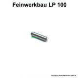 Zylinderstift (für Zugfeder - Ladeklappe) FEINWERKBAU LP 100