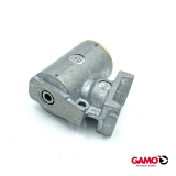 >Ventil (komplett)< GAMO PT-80