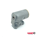 >Ventil (komplett)< GAMO PT-80