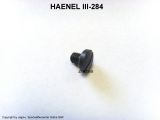 Scharnierhalteschraube   HAENEL III-284