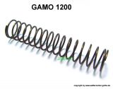 >Druckfeder (für Schlagstange) F-Ausführung< GAMO 1200
