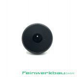 >Diopterscheibe (1,1mm)< FEINWERKBAU 300/300S