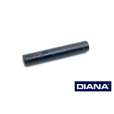 >Zylinderstift< DIANA 35