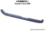 >Spannhebel< HÄMMERLI Hunter Force 600