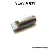 Stopper SLAVIA 631