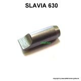 Stopper  SLAVIA 630